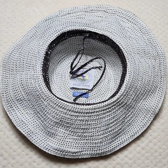 Wallaroo Hat Company Scrunchie Hat - Picture 10 of 12